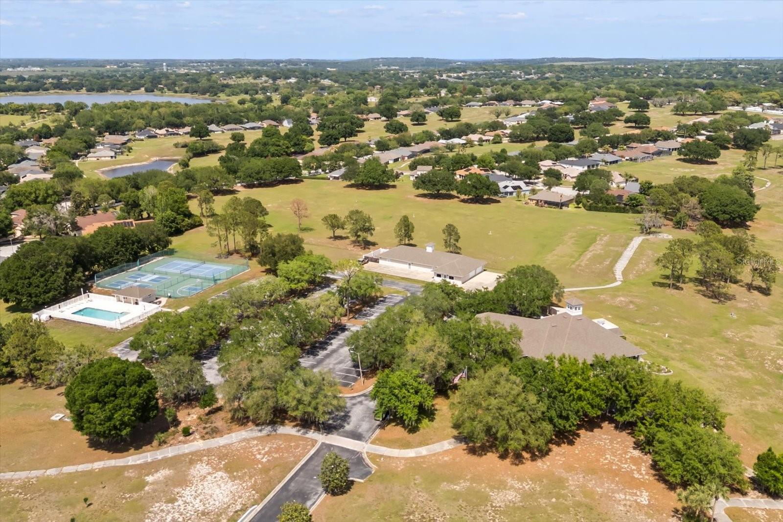 10260 SPRING LAKE DR, CLERMONT, FL — photo 89