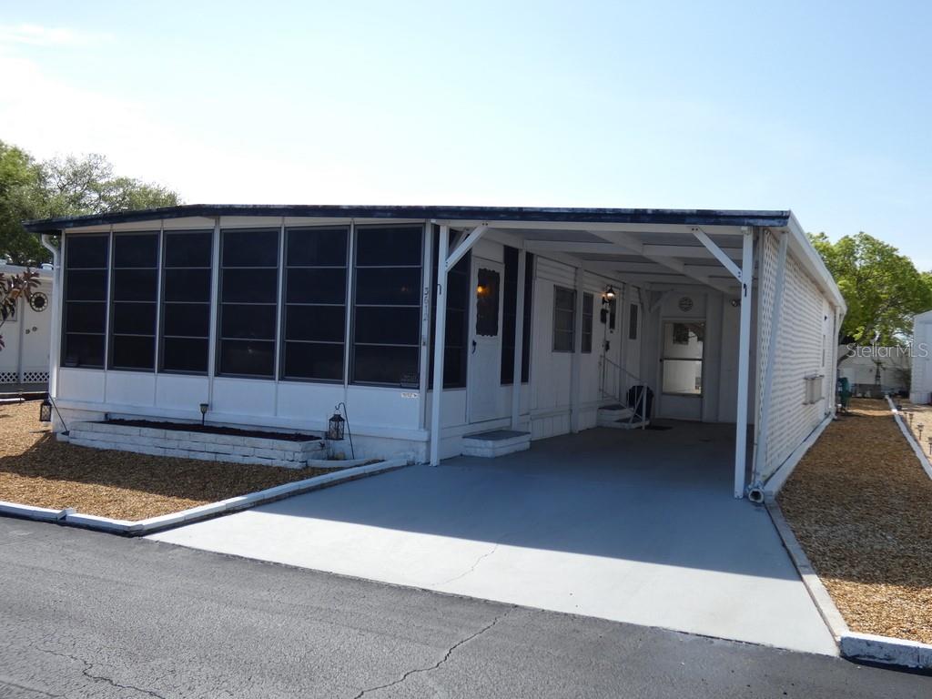 3612 TIKI DR, HOLIDAY, FL