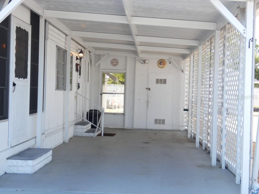 3612 TIKI DR, HOLIDAY, FL — photo 2