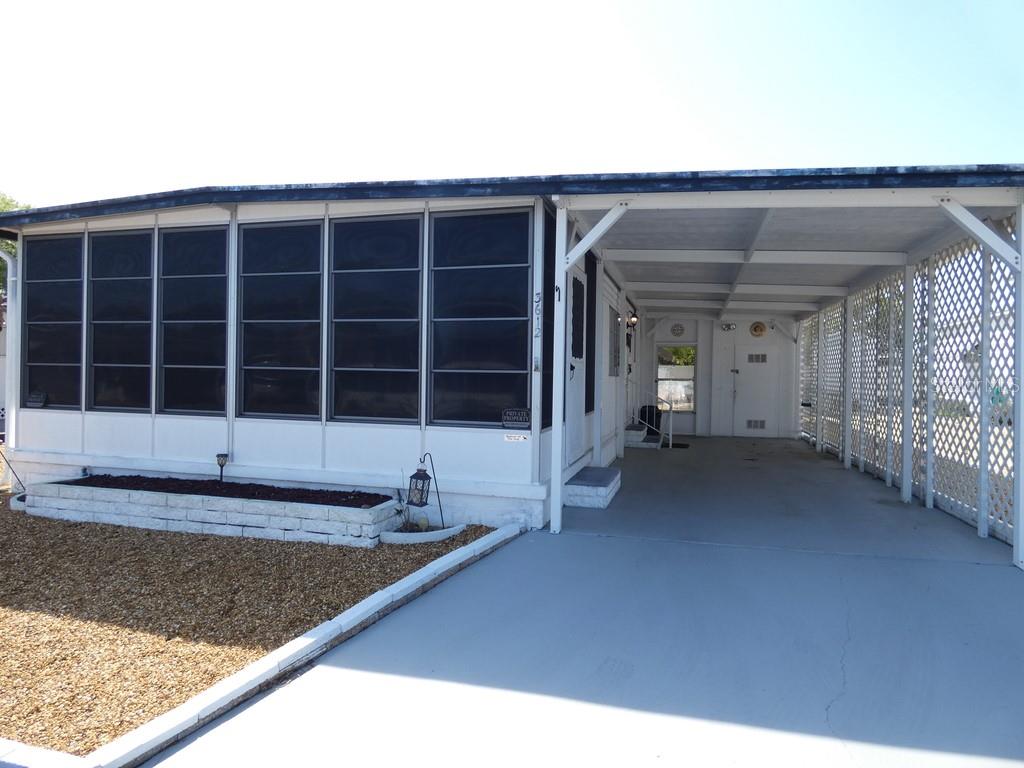 3612 TIKI DR, HOLIDAY, FL — photo 3