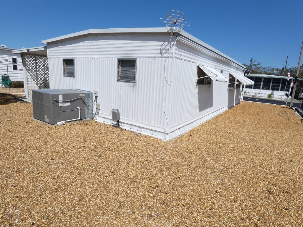 3612 TIKI DR, HOLIDAY, FL — photo 5