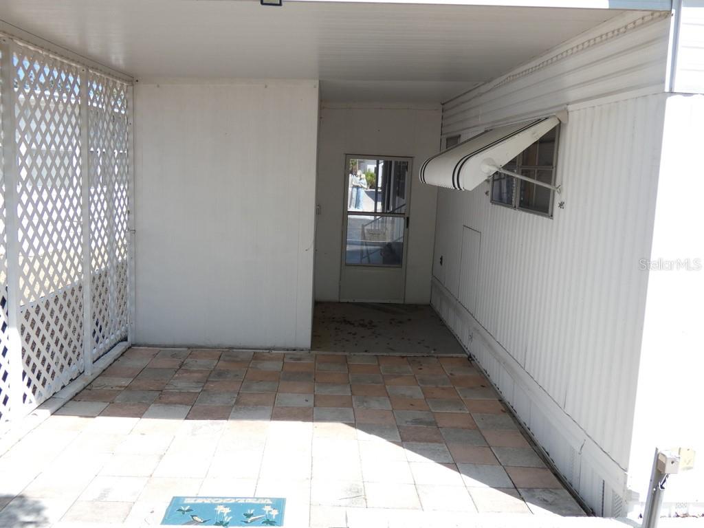 3612 TIKI DR, HOLIDAY, FL — photo 6