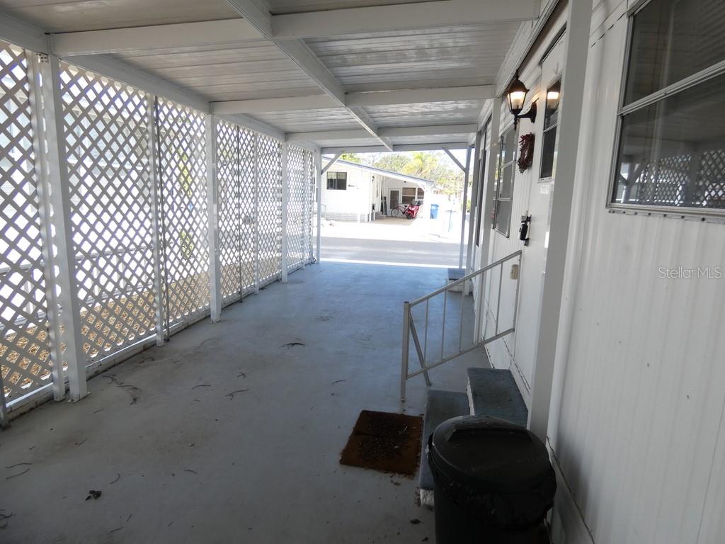 3612 TIKI DR, HOLIDAY, FL — photo 8