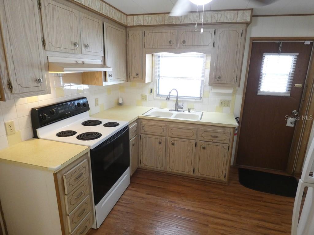 3612 TIKI DR, HOLIDAY, FL — photo 10