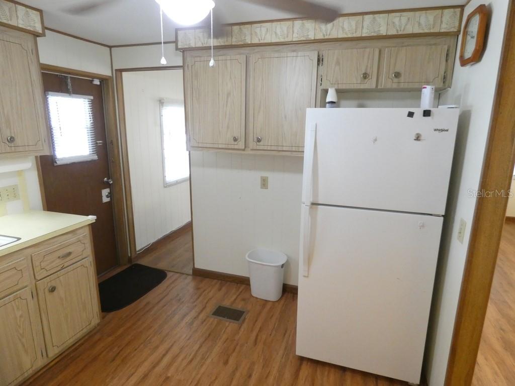 3612 TIKI DR, HOLIDAY, FL — photo 11