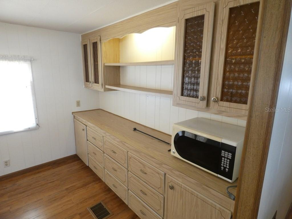 3612 TIKI DR, HOLIDAY, FL — photo 12