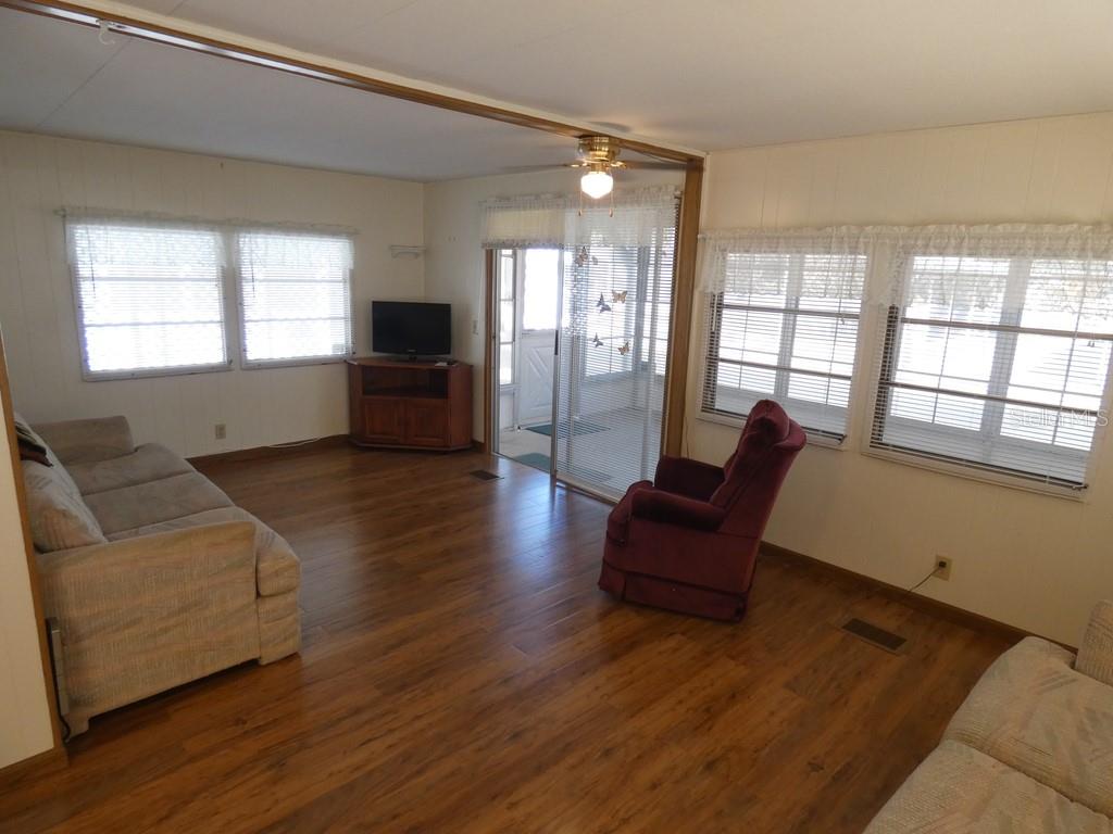 3612 TIKI DR, HOLIDAY, FL — photo 13