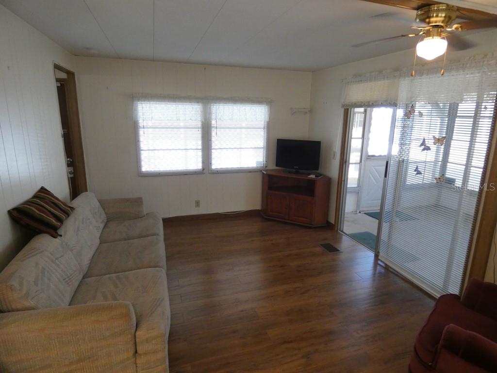 3612 TIKI DR, HOLIDAY, FL — photo 14