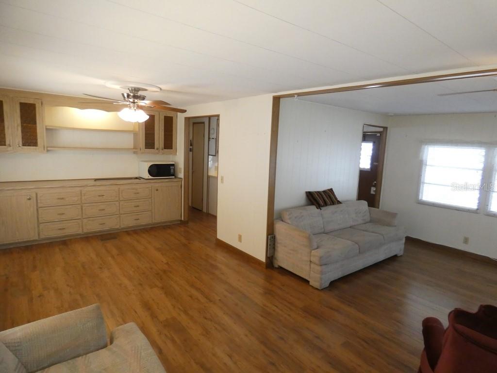3612 TIKI DR, HOLIDAY, FL — photo 15