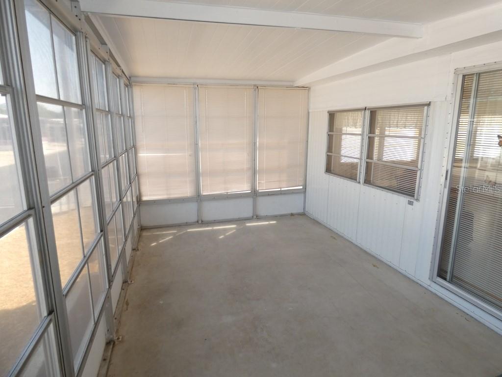 3612 TIKI DR, HOLIDAY, FL — photo 16