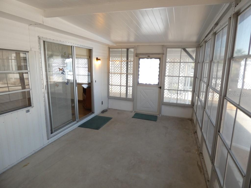 3612 TIKI DR, HOLIDAY, FL — photo 17