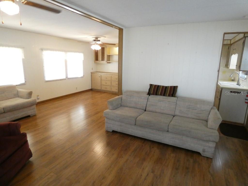 3612 TIKI DR, HOLIDAY, FL — photo 18