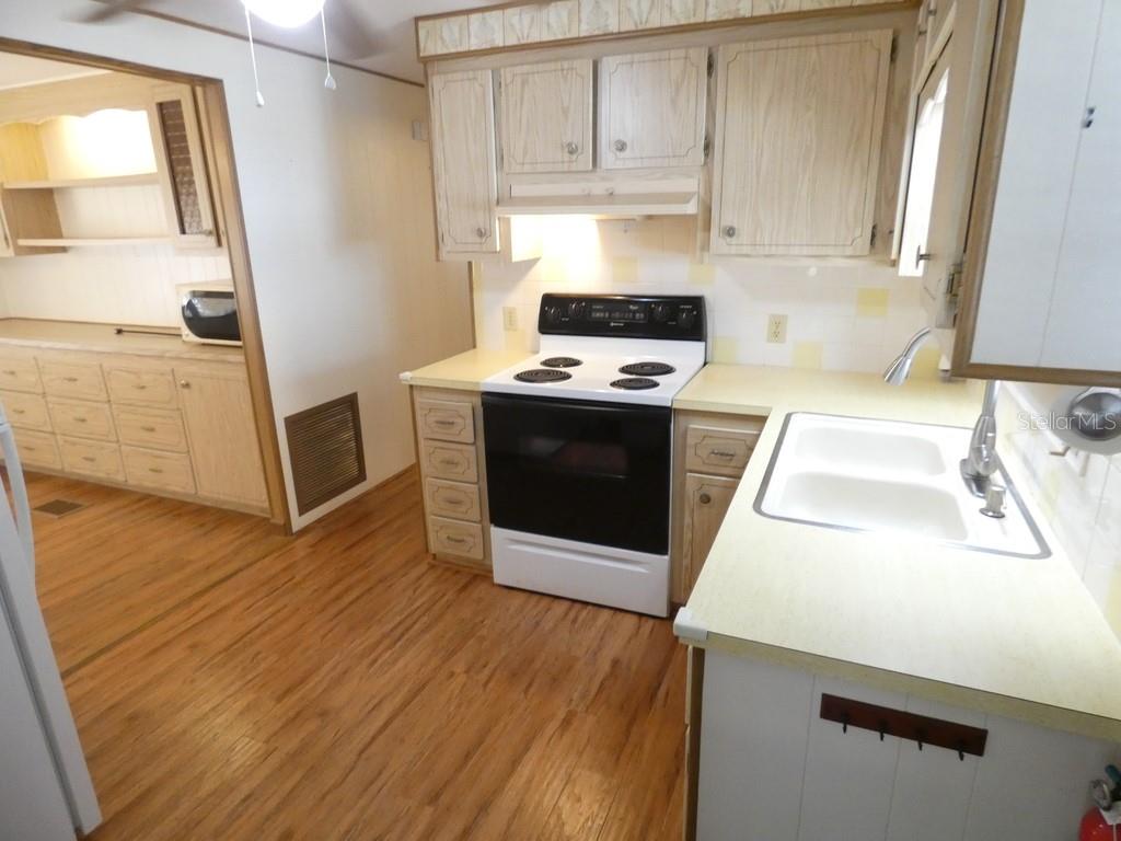 3612 TIKI DR, HOLIDAY, FL — photo 19
