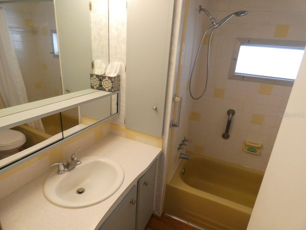 3612 TIKI DR, HOLIDAY, FL — photo 20