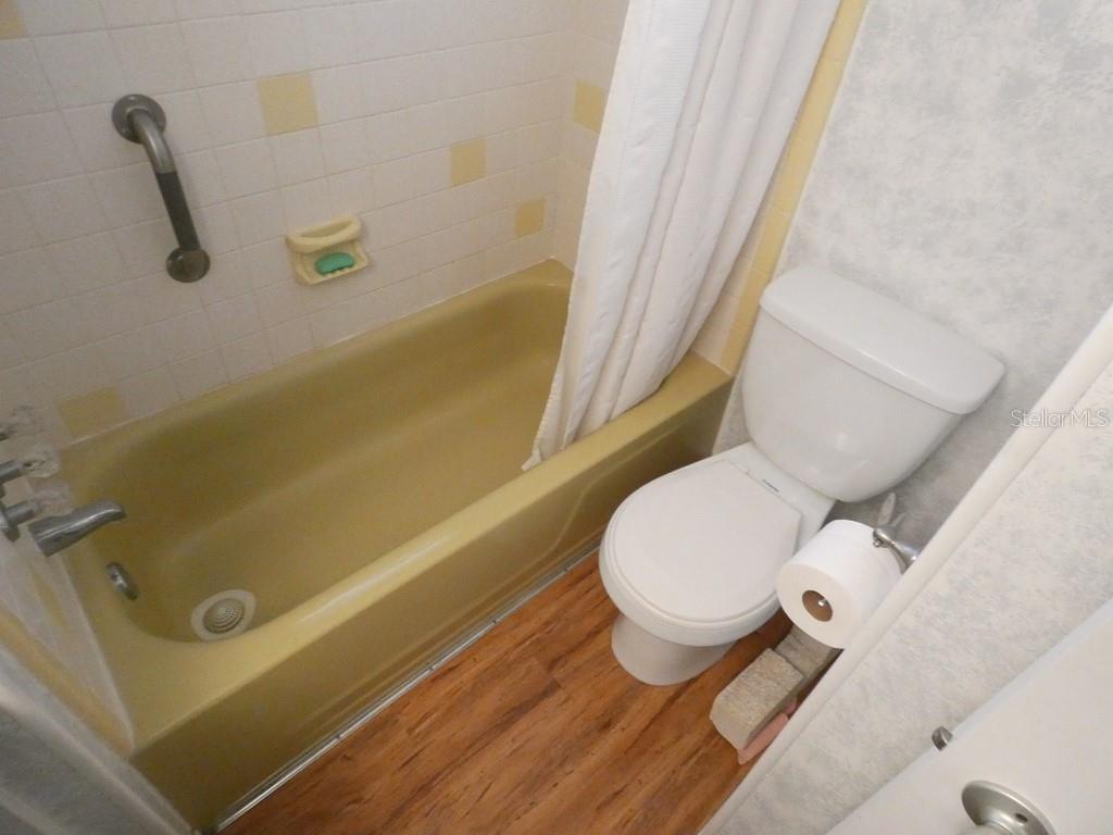3612 TIKI DR, HOLIDAY, FL — photo 21
