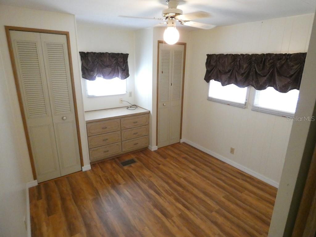 3612 TIKI DR, HOLIDAY, FL — photo 22