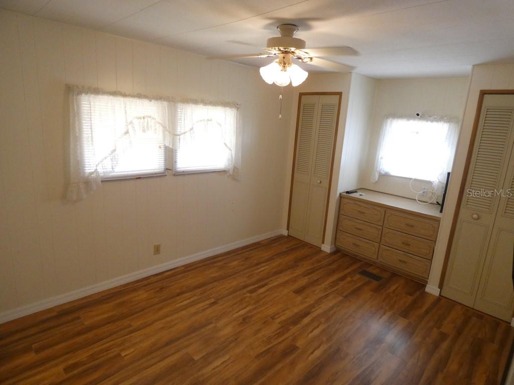3612 TIKI DR, HOLIDAY, FL — photo 23