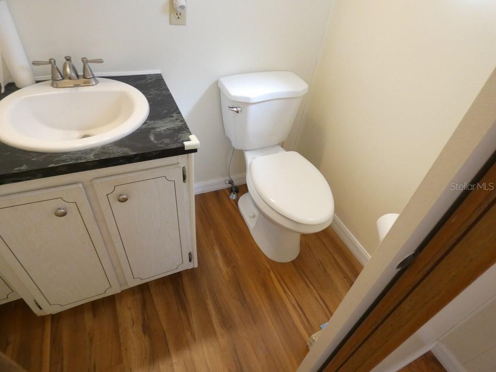 3612 TIKI DR, HOLIDAY, FL — photo 24
