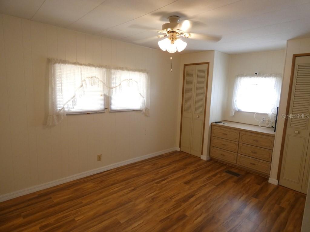 3612 TIKI DR, HOLIDAY, FL — photo 25