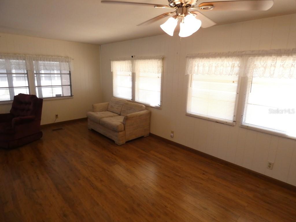 3612 TIKI DR, HOLIDAY, FL — photo 26