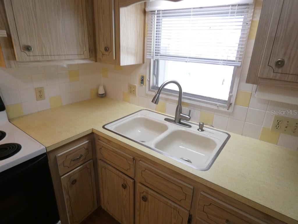 3612 TIKI DR, HOLIDAY, FL — photo 27