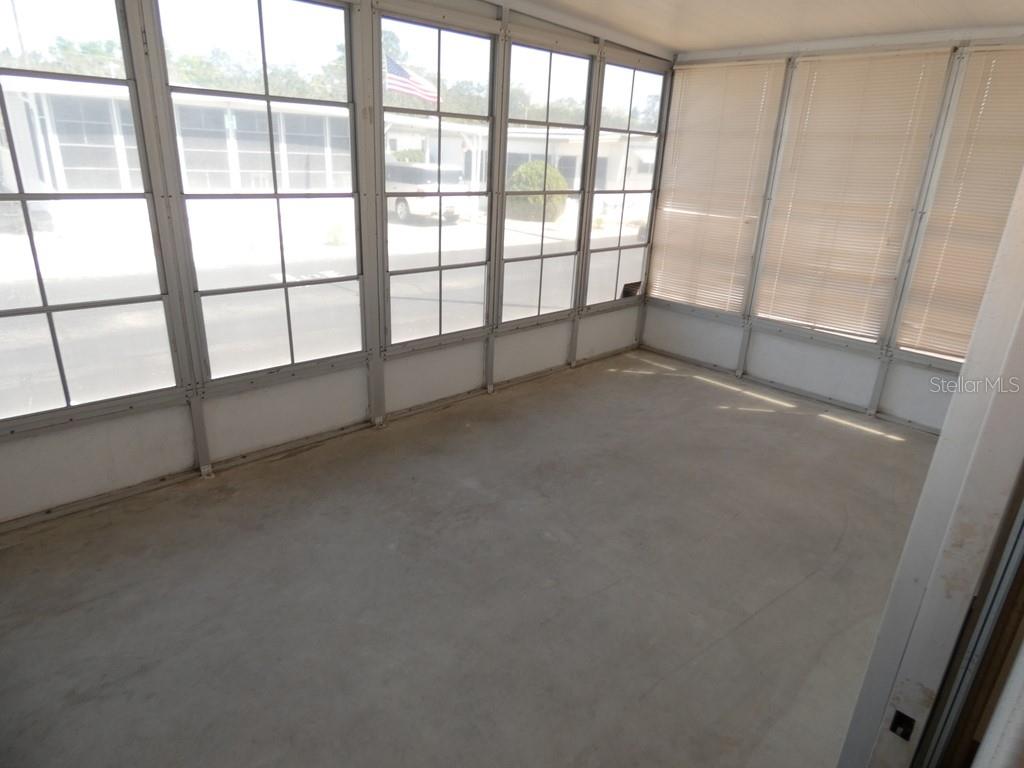3612 TIKI DR, HOLIDAY, FL — photo 28