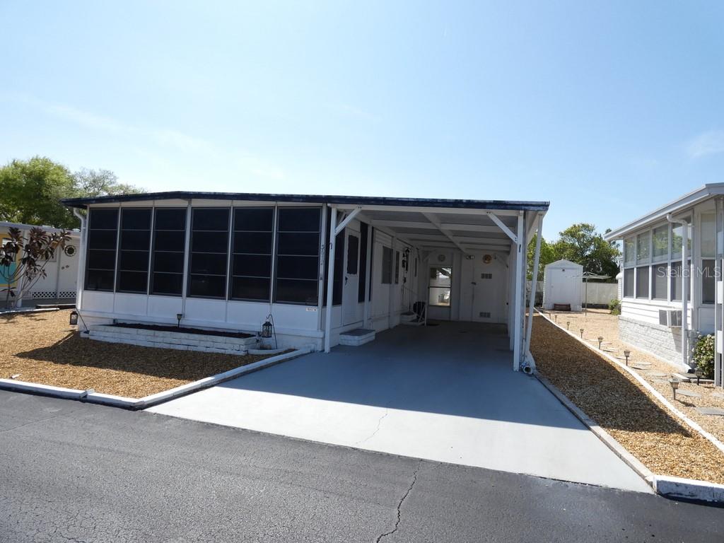 3612 TIKI DR, HOLIDAY, FL — photo 29