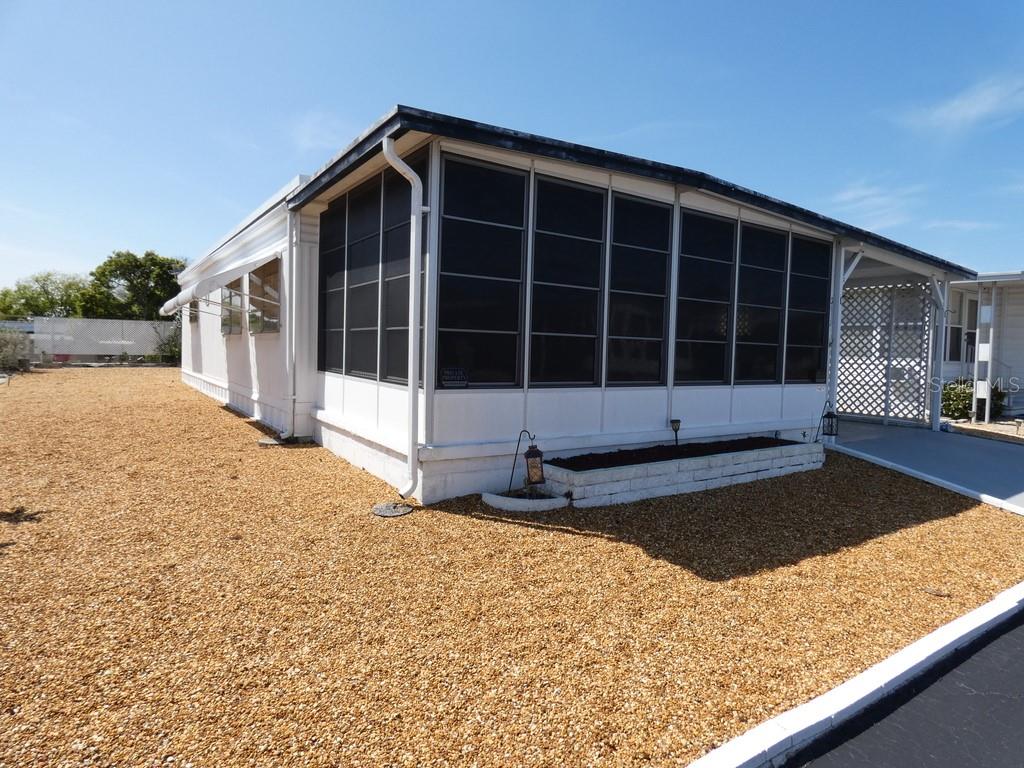 3612 TIKI DR, HOLIDAY, FL — photo 30