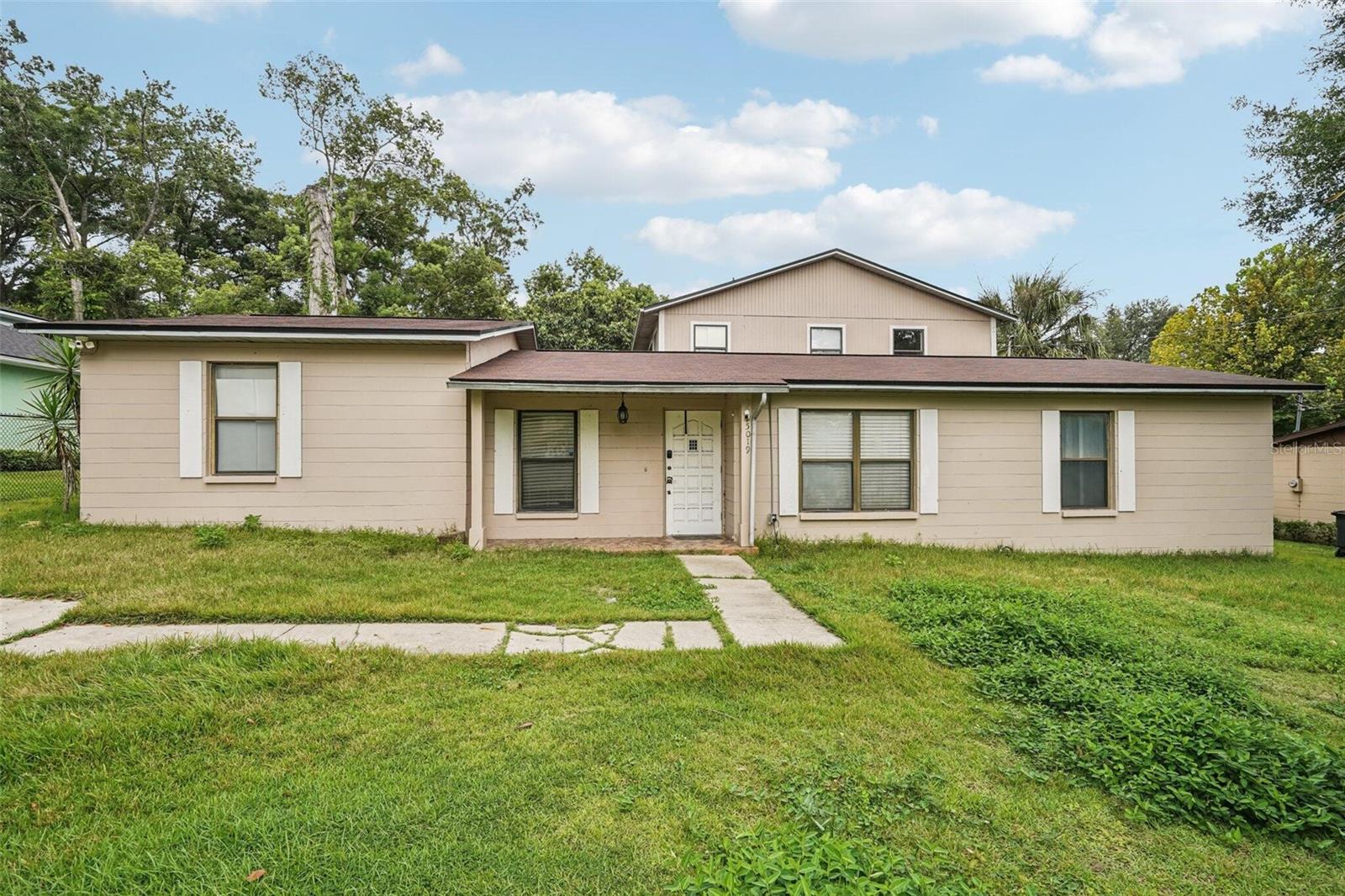 15019 NW 134TH TER, ALACHUA, FL