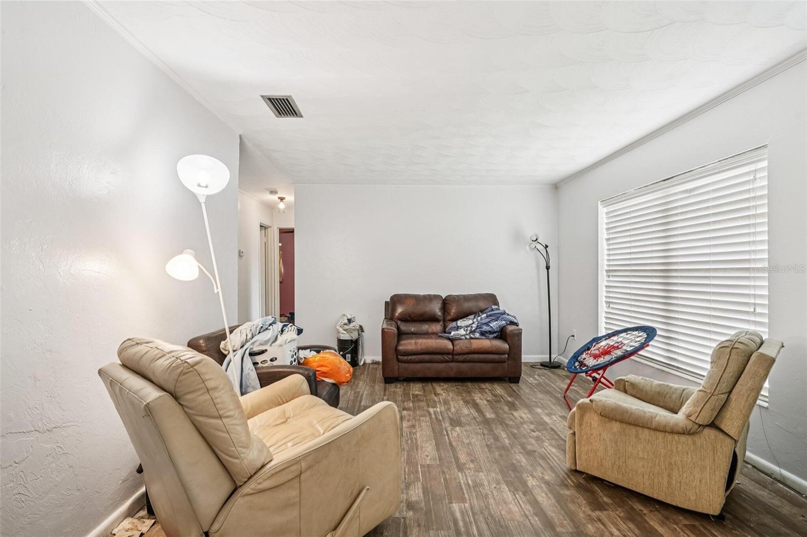 15019 NW 134TH TER, ALACHUA, FL — photo 2