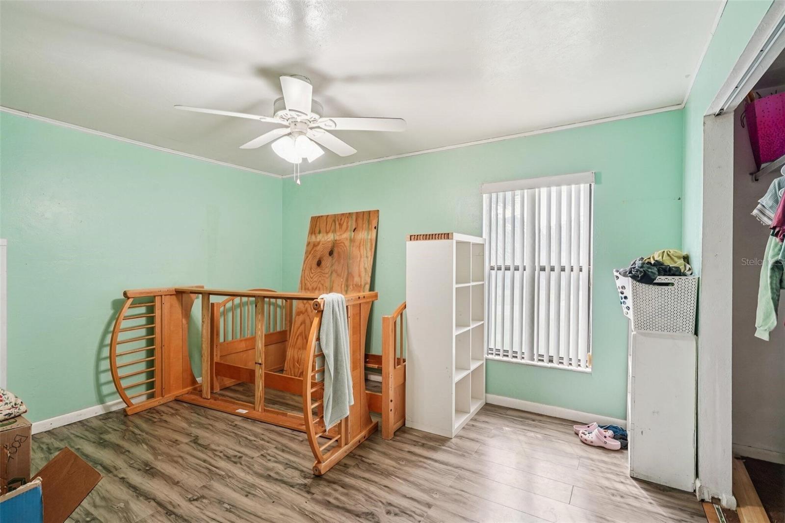 15019 NW 134TH TER, ALACHUA, FL — photo 6