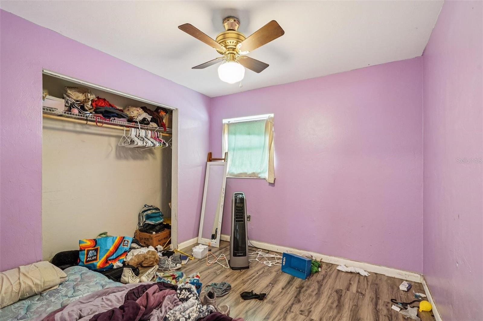 15019 NW 134TH TER, ALACHUA, FL — photo 7