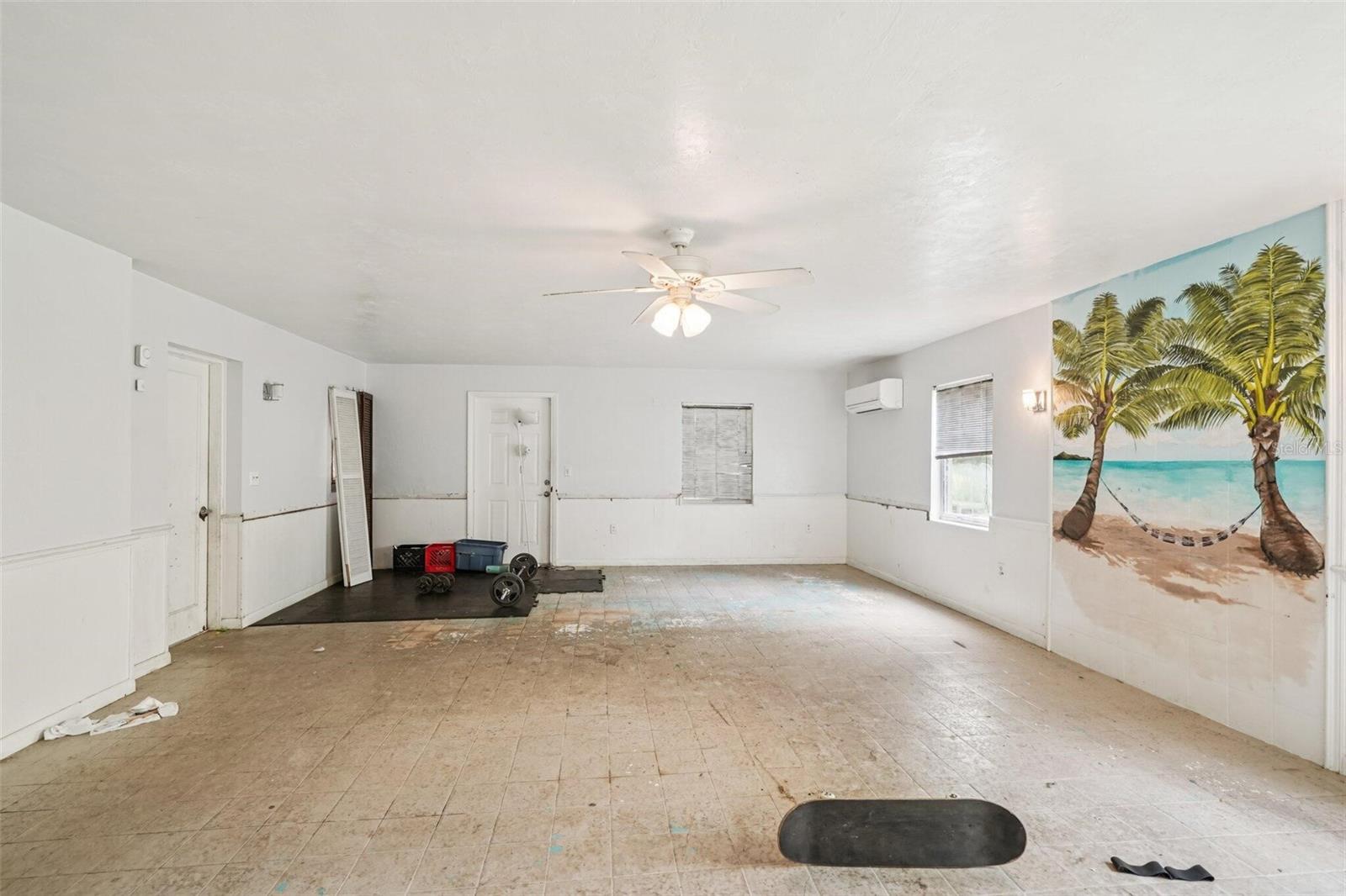 15019 NW 134TH TER, ALACHUA, FL — photo 10