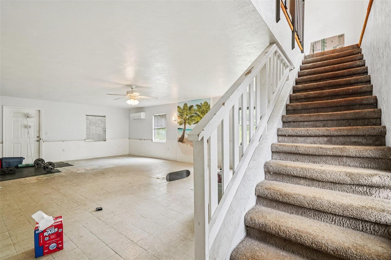15019 NW 134TH TER, ALACHUA, FL — photo 11