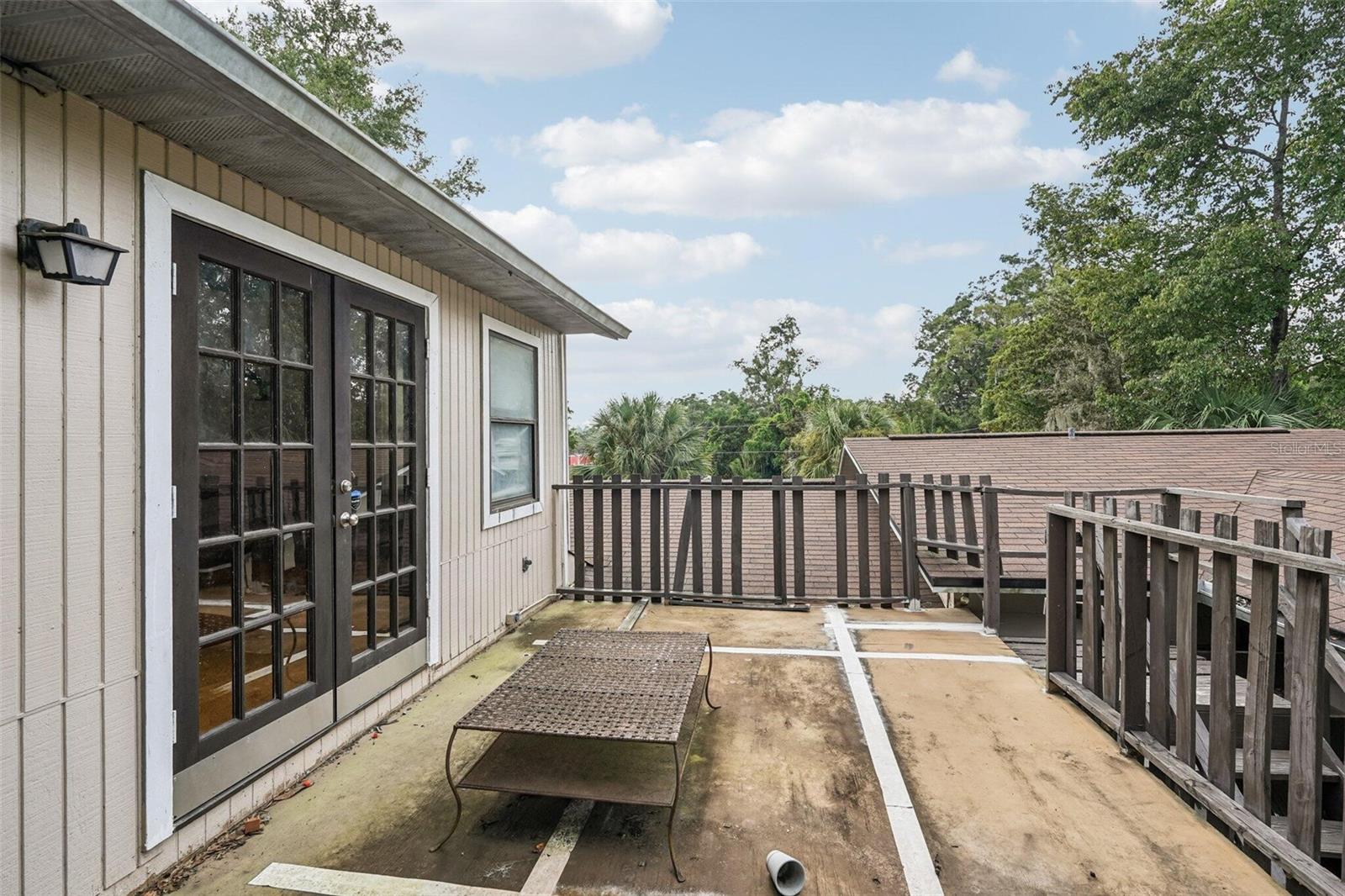 15019 NW 134TH TER, ALACHUA, FL — photo 13