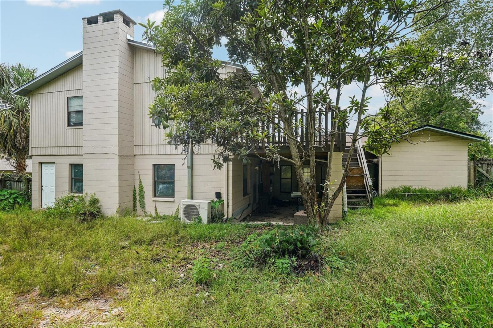 15019 NW 134TH TER, ALACHUA, FL — photo 14