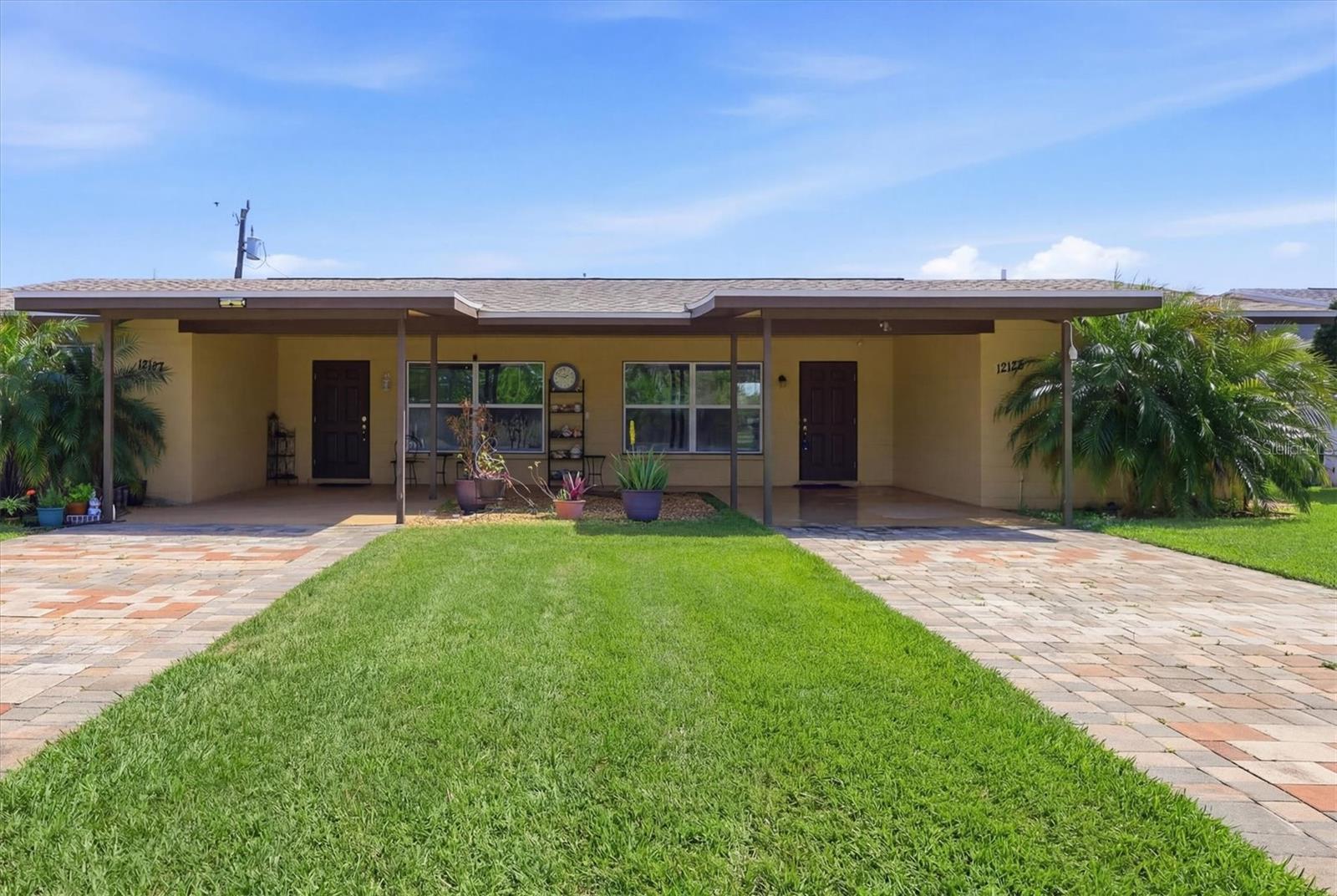 12125 MARGARITA AVE, NORTH PORT, FL — photo 6