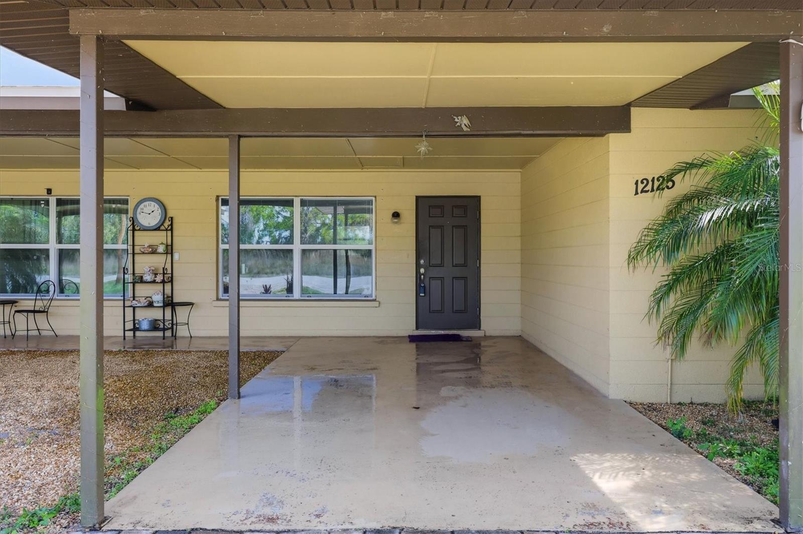 12125 MARGARITA AVE, NORTH PORT, FL — photo 7