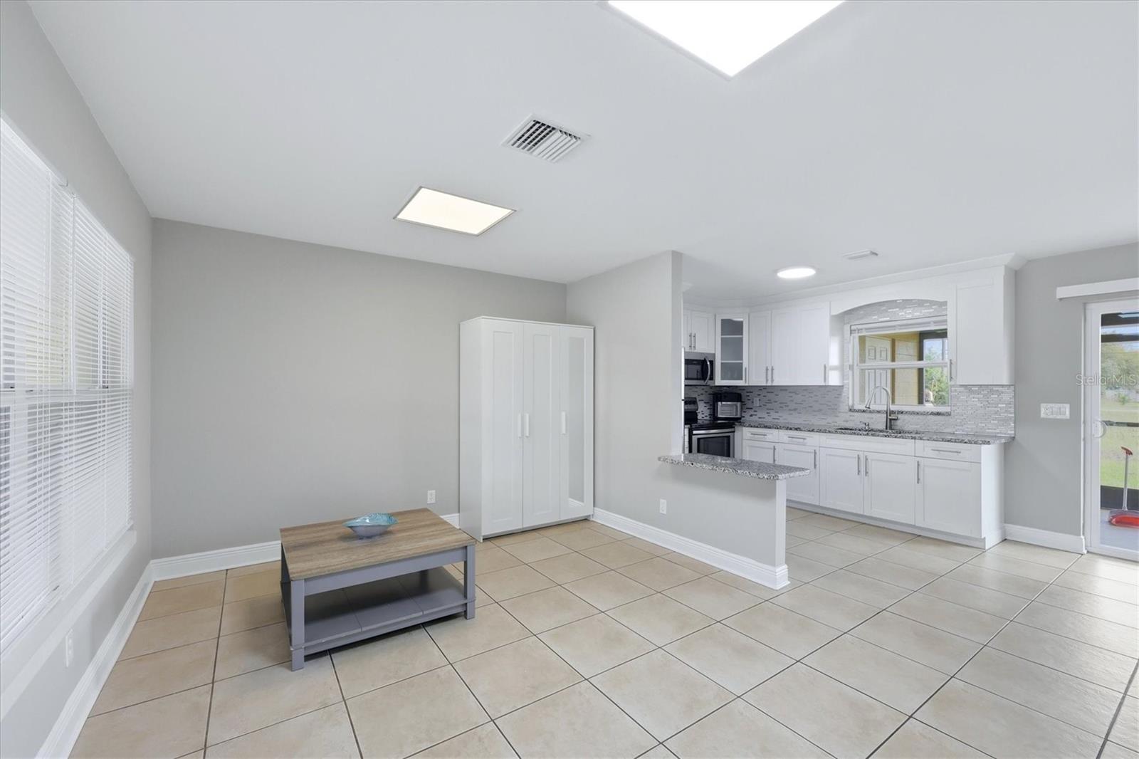 12125 MARGARITA AVE, NORTH PORT, FL — photo 9