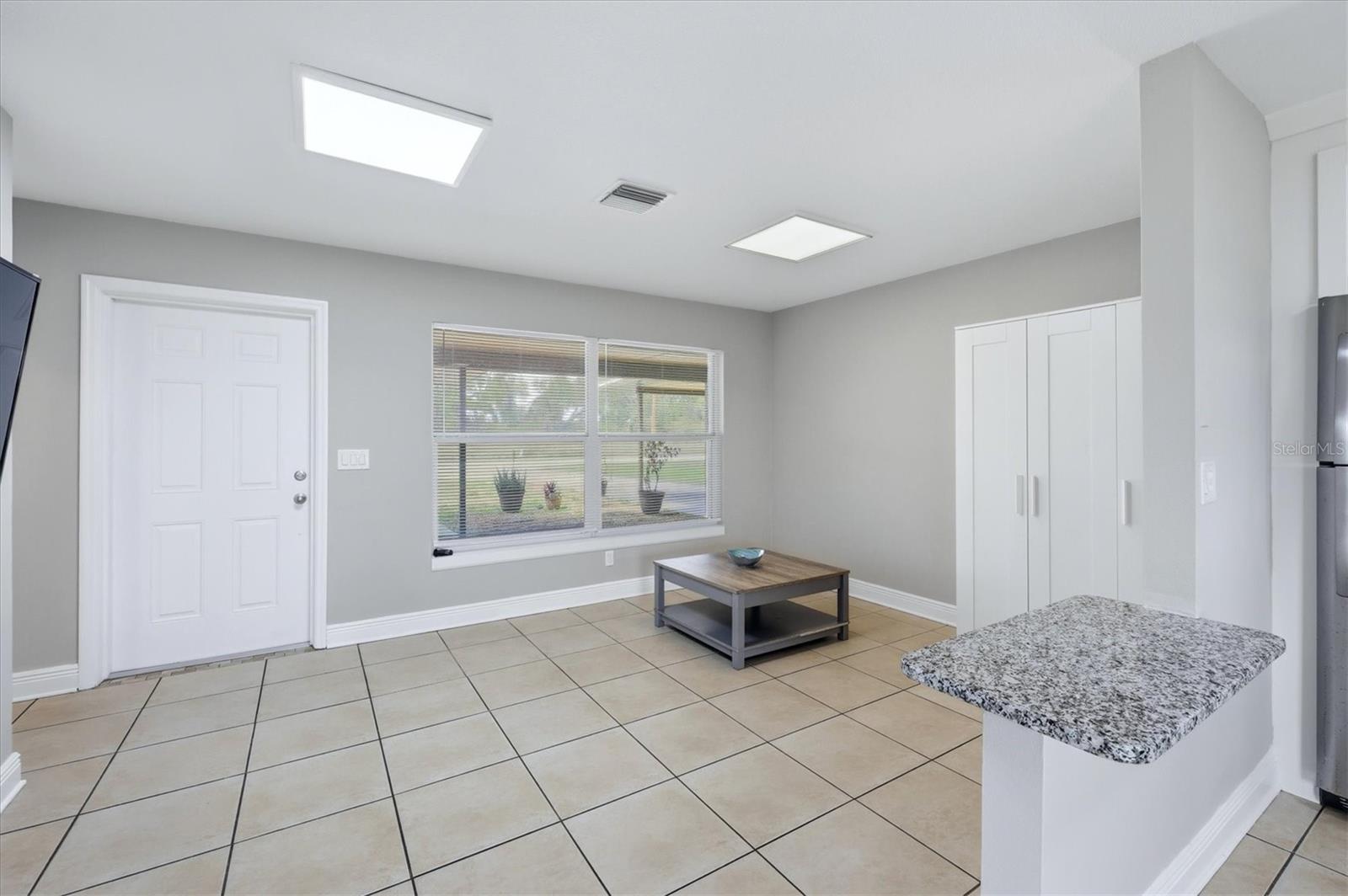 12125 MARGARITA AVE, NORTH PORT, FL — photo 10