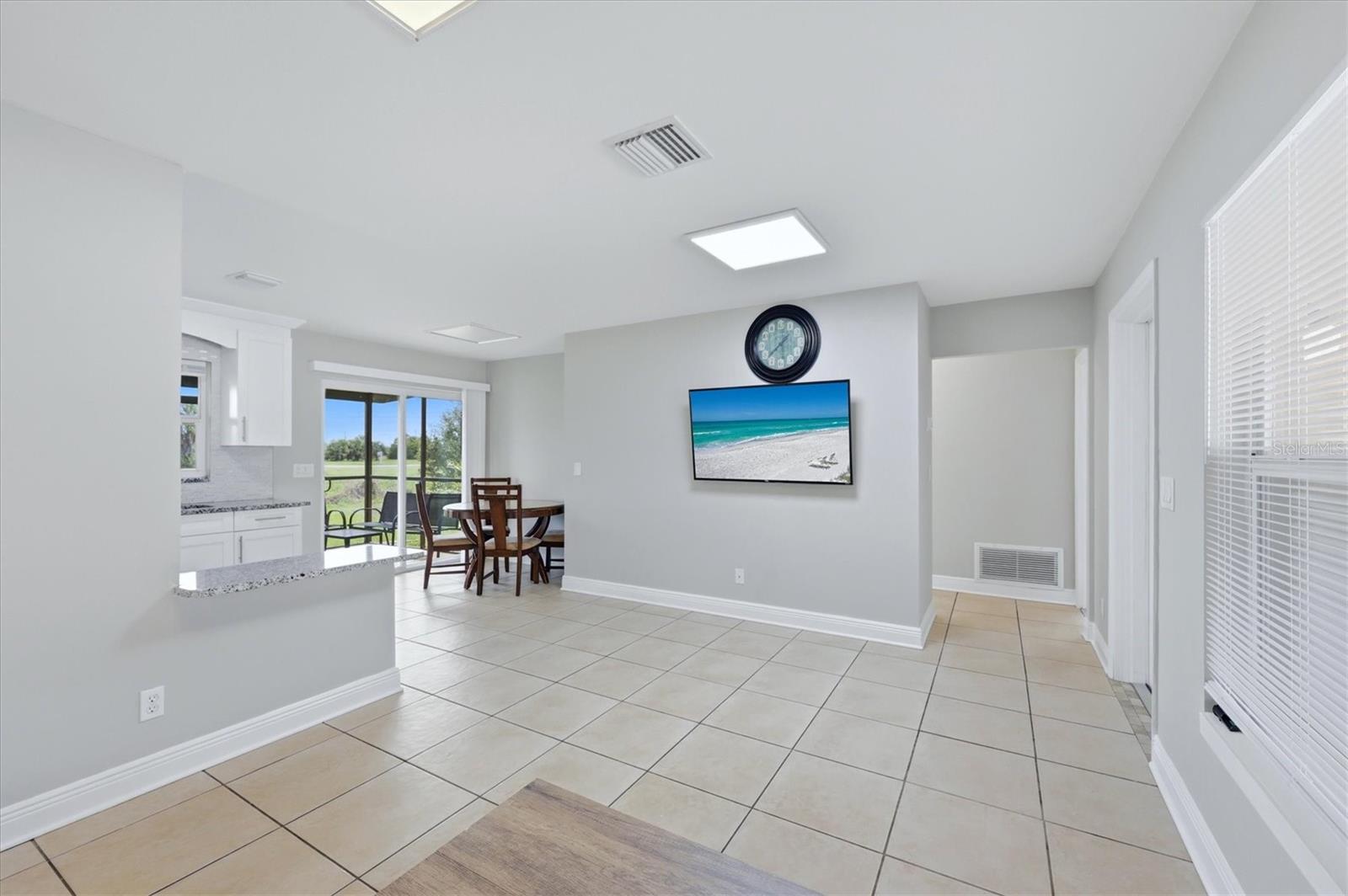 12125 MARGARITA AVE, NORTH PORT, FL — photo 11