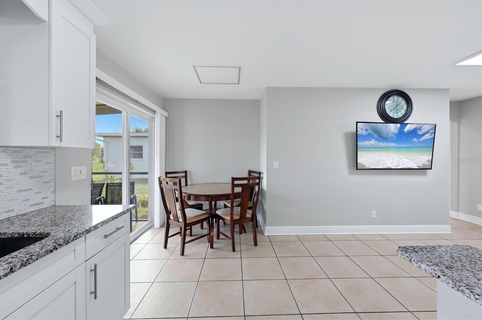 12125 MARGARITA AVE, NORTH PORT, FL — photo 12