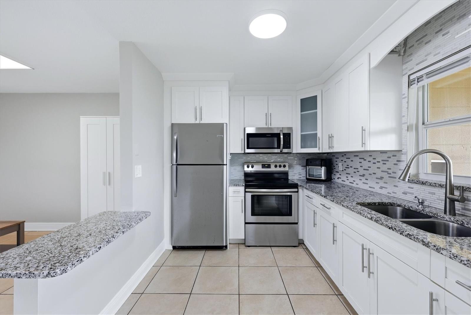 12125 MARGARITA AVE, NORTH PORT, FL — photo 13