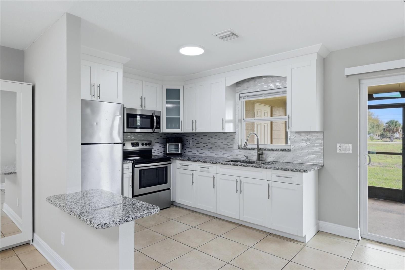12125 MARGARITA AVE, NORTH PORT, FL — photo 14
