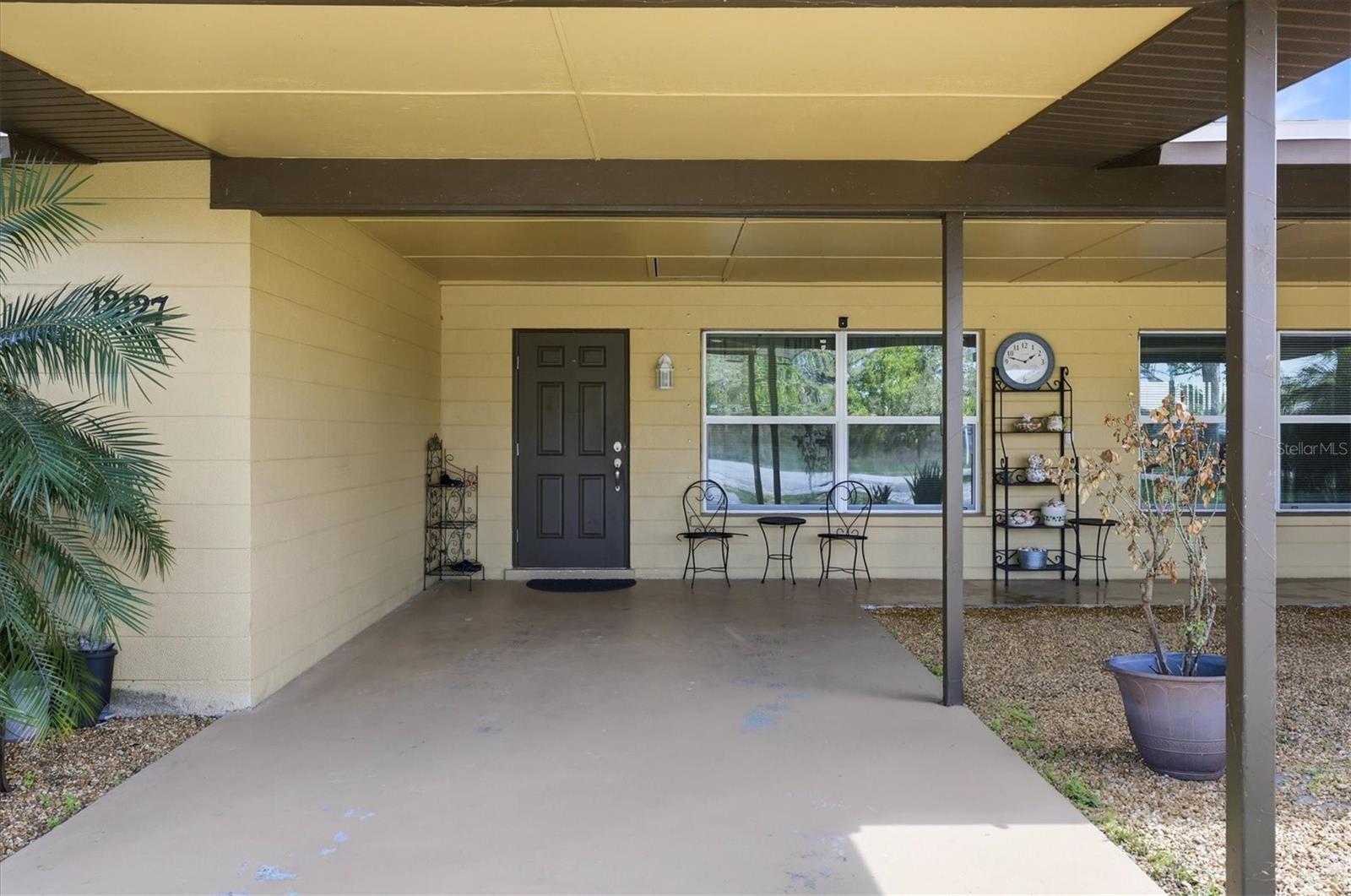 12125 MARGARITA AVE, NORTH PORT, FL — photo 19