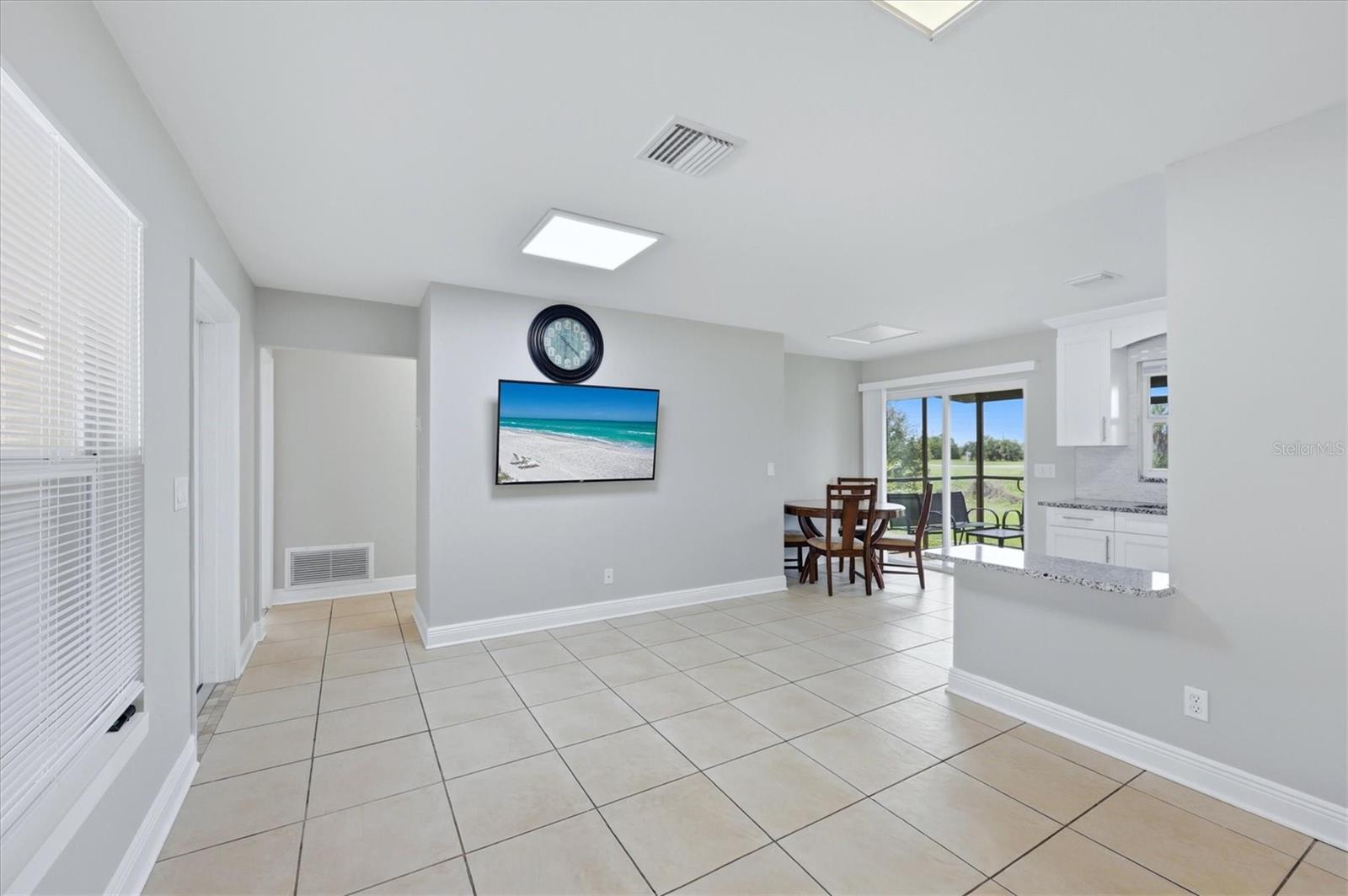 12125 MARGARITA AVE, NORTH PORT, FL — photo 22