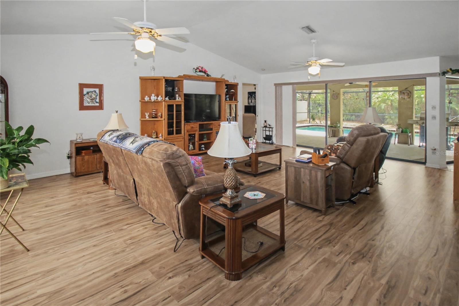 191 HARRISBURG ST, PORT CHARLOTTE, FL — photo 3
