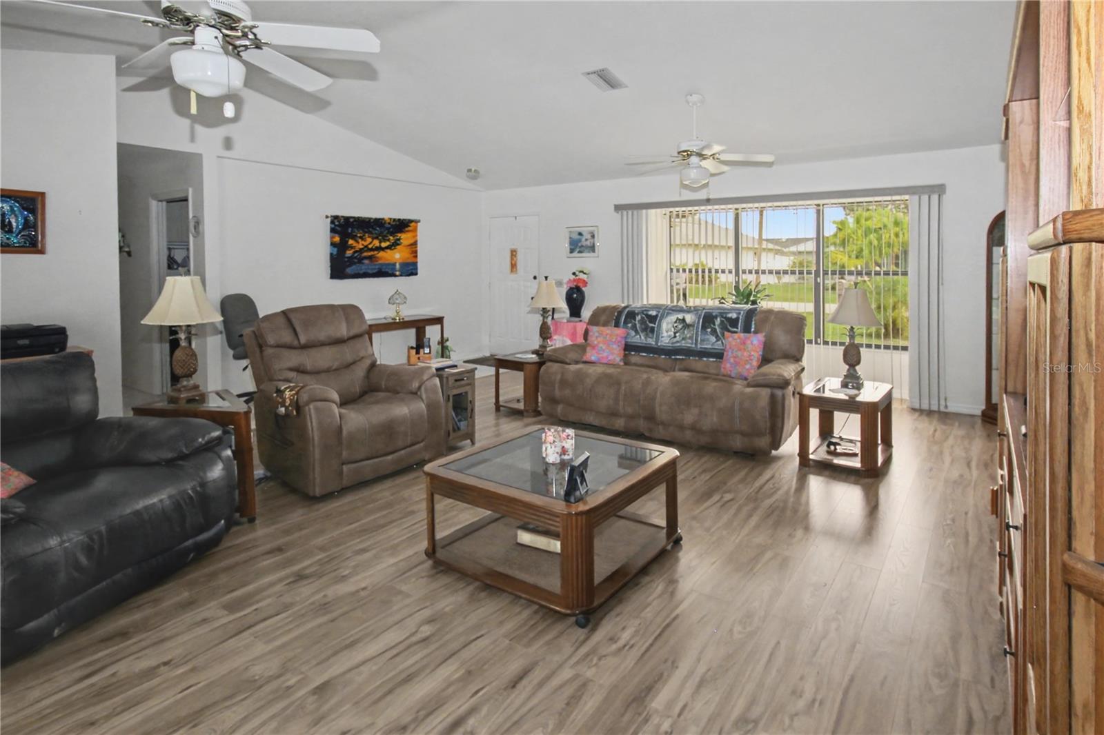 191 HARRISBURG ST, PORT CHARLOTTE, FL — photo 4