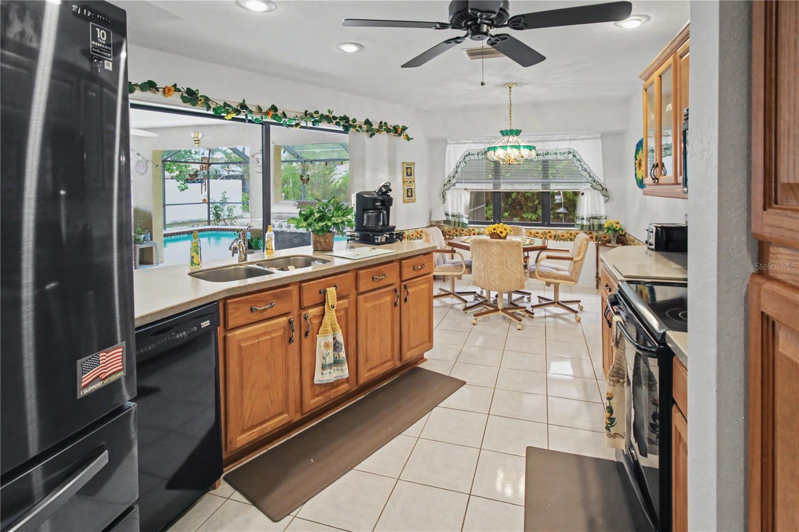 191 HARRISBURG ST, PORT CHARLOTTE, FL — photo 5