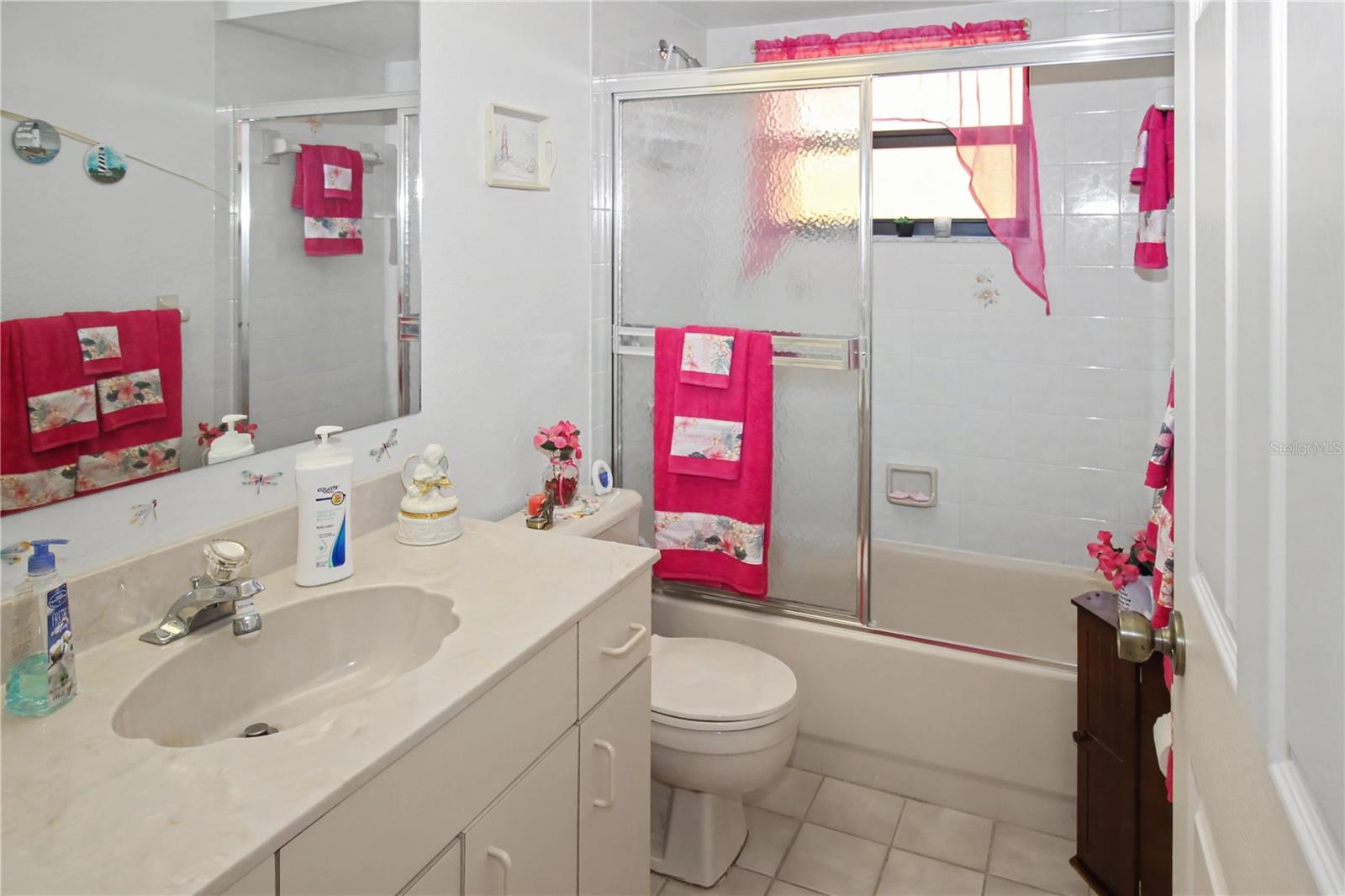 191 HARRISBURG ST, PORT CHARLOTTE, FL — photo 10